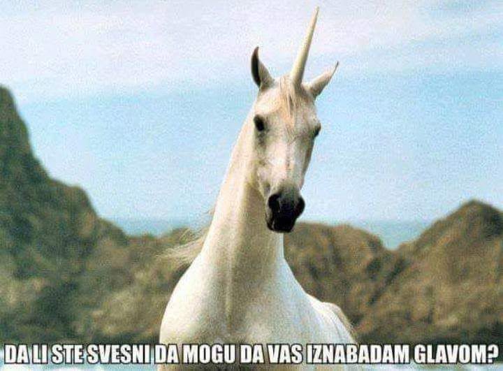 iznabadam.jpg