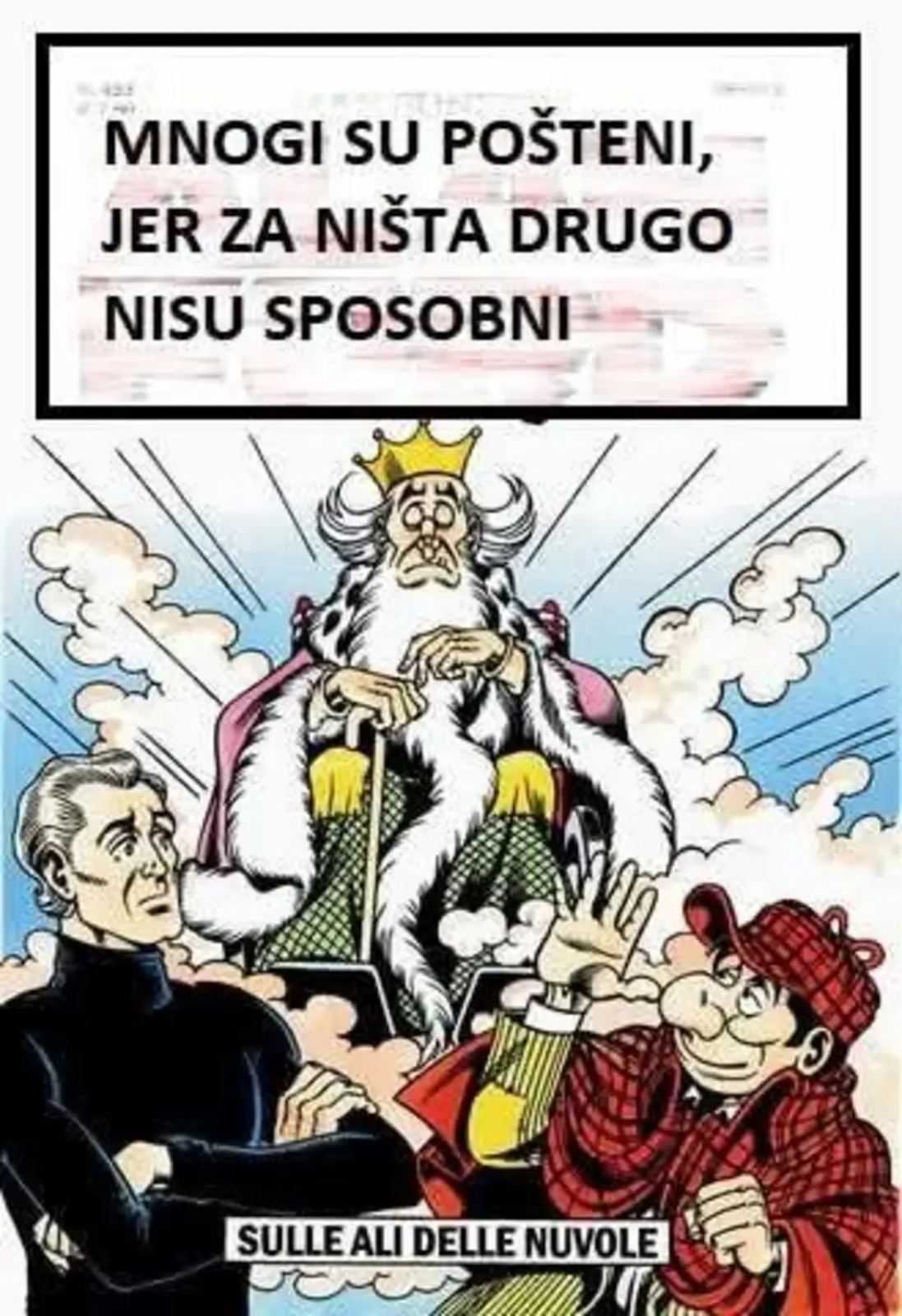 poštenje.jpg