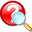 Nema nepročitanih postova