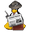 Nema nepročitanih postova