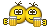 :az: