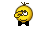 :bendoff: