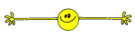 :bigzagrljaj: