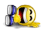 :msn_rofl: