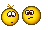 Otkaci :otkaci: