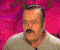 Risitas :risitas: