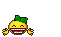 Uraaaaaa :uraaaaaa: